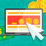 Top 4 Key Reasons to Use PPC for Your Business