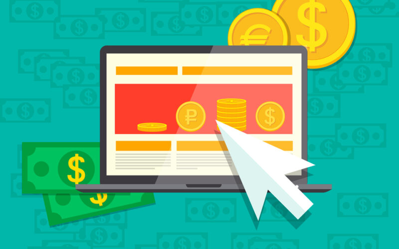 Top 4 Key Reasons to Use PPC for Your Business