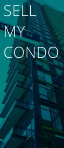 Why Live in a Condo? Here are the Reasons!