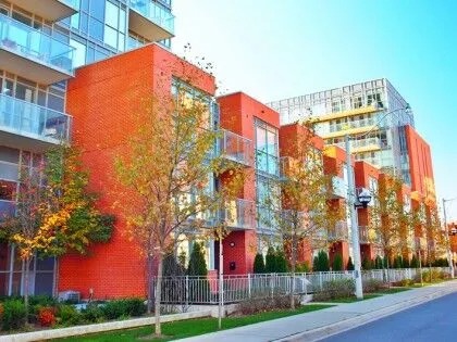 Real Estate Investments: The Key to a Secure Future