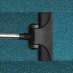 Professional Carpet Cleaning: Say Goodbye To Stubborn Stains