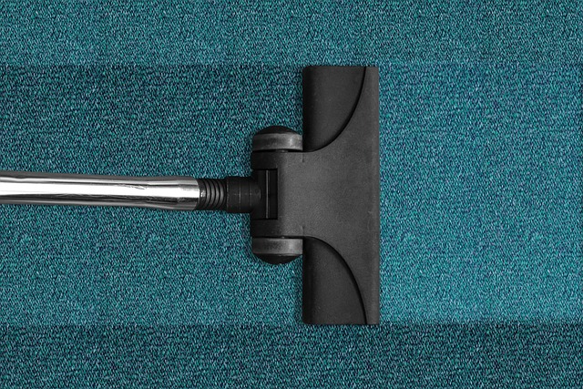 Professional Carpet Cleaning: Say Goodbye To Stubborn Stains