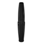 Exploring the Advantages of Tattoo Pen Machines