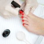 What’s Included In A Manicure Program?
