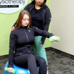 The Long-Term Benefits of Sports Physiotherapy for Athletes