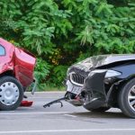 How Car Accident Lawyers Negotiate With Insurers