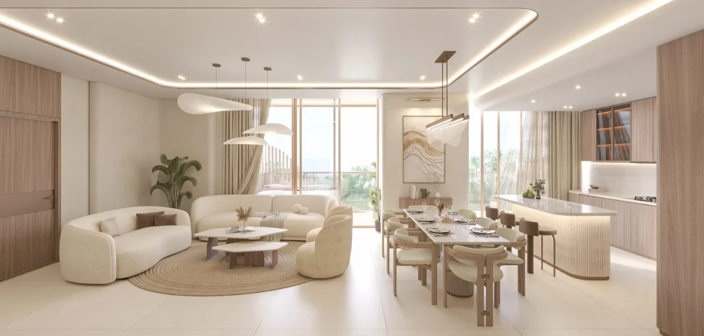 Why New Developments Are Embracing Zero Waste Construction Methods
