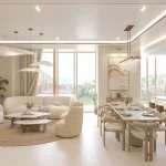 Why New Developments Are Embracing Zero Waste Construction Methods