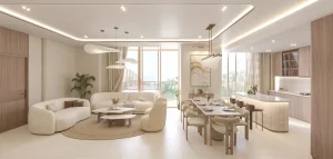 Why New Developments Are Embracing Zero Waste Construction Methods