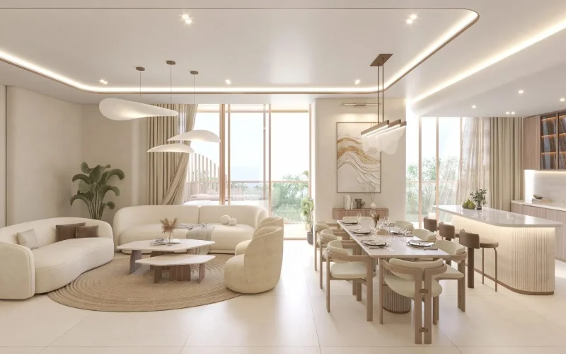 Why New Developments Are Embracing Zero Waste Construction Methods