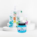Preventing Re-Infestation: What To Do After The Lice Shampoo Treatment
