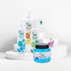 Preventing Re-Infestation: What To Do After The Lice Shampoo Treatment