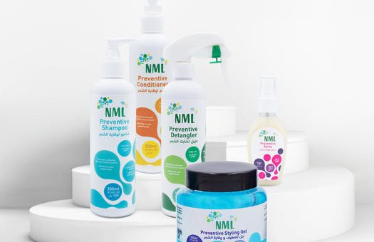 Preventing Re-Infestation: What To Do After The Lice Shampoo Treatment
