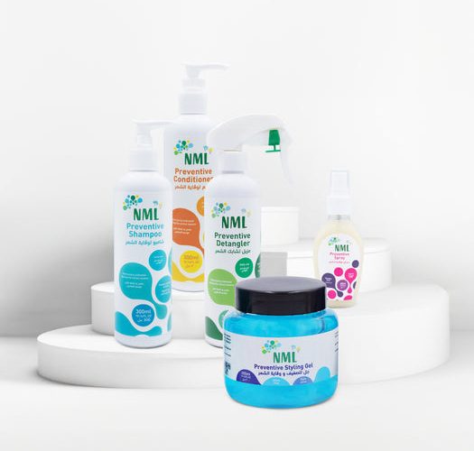 Preventing Re-Infestation: What To Do After The Lice Shampoo Treatment