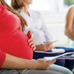 How Prenatal Yoga Prepares Your Body For Birth